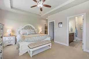 6924 Water View Ct, Timnath, CO 80547 - Photo 18