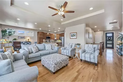 6924 Water View Ct, Timnath, CO 80547 - Photo 10