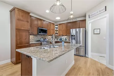 6924 Water View Ct, Timnath, CO 80547 - Photo 16