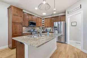 6924 Water View Ct, Timnath, CO 80547 - Photo 16