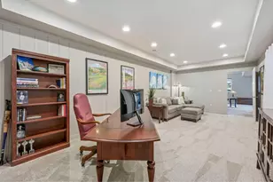 6924 Water View Ct, Timnath, CO 80547 - Photo 32