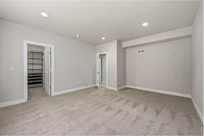 6924 Water View Ct, Timnath, CO 80547 - Photo 36