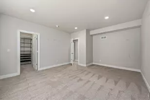 6924 Water View Ct, Timnath, CO 80547 - Photo 36