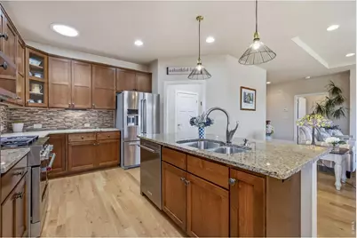 6924 Water View Ct, Timnath, CO 80547 - Photo 14