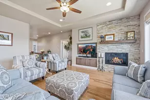 6924 Water View Ct, Timnath, CO 80547 - Photo 6