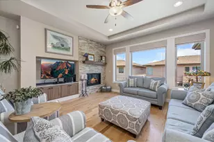 6924 Water View Ct, Timnath, CO 80547 - Photo 6