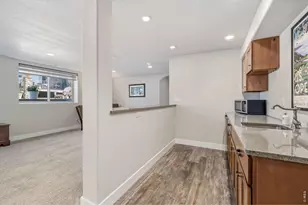 6924 Water View Ct, Timnath, CO 80547 - Photo 26