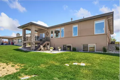 6924 Water View Ct, Timnath, CO 80547 - Photo 44