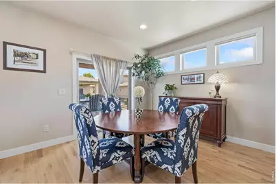 6924 Water View Ct, Timnath, CO 80547 - Photo 10