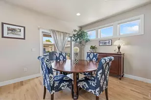 6924 Water View Ct, Timnath, CO 80547 - Photo 10