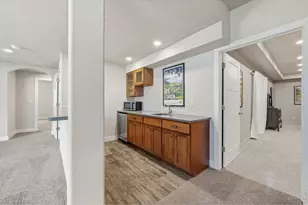 6924 Water View Ct, Timnath, CO 80547 - Photo 28