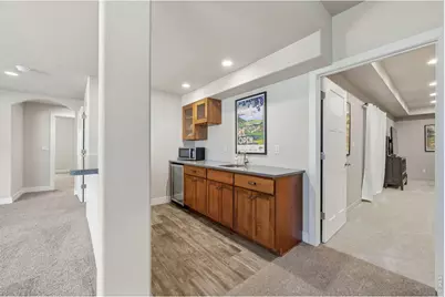 6924 Water View Ct, Timnath, CO 80547 - Photo 30