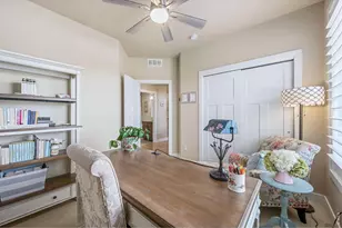 6924 Water View Ct, Timnath, CO 80547 - Photo 22