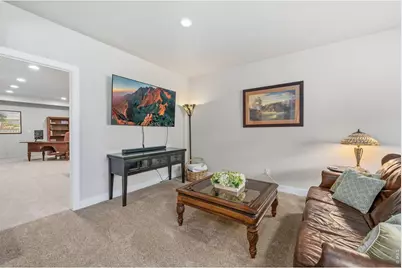 6924 Water View Ct, Timnath, CO 80547 - Photo 32