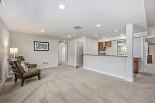 6924 Water View Ct, Timnath, CO 80547 - Photo 26
