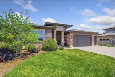 6924 Water View Ct, Timnath, CO 80547 - Photo 50
