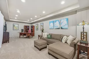 6924 Water View Ct, Timnath, CO 80547 - Photo 34