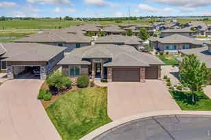 6924 Water View Ct, Timnath, CO 80547 - Photo 44