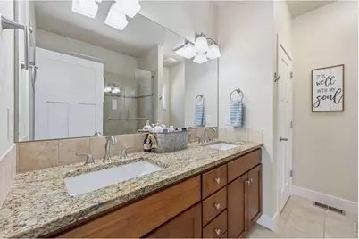 6924 Water View Ct, Timnath, CO 80547 - Photo 18
