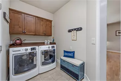 6924 Water View Ct, Timnath, CO 80547 - Photo 22