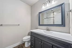 6924 Water View Ct, Timnath, CO 80547 - Photo 34