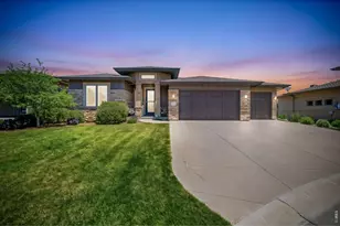 6924 Water View Ct, Timnath, CO 80547 - Photo 2
