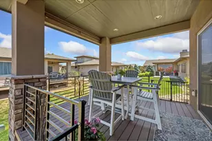 6924 Water View Ct, Timnath, CO 80547 - Photo 40