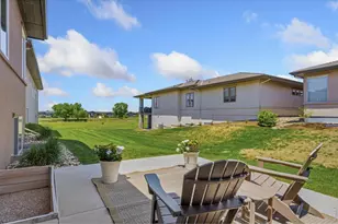 6924 Water View Ct, Timnath, CO 80547 - Photo 4