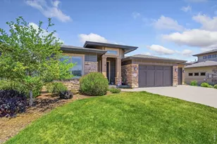 6924 Water View Ct, Timnath, CO 80547 - Photo 2