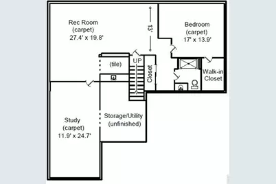 6924 Water View Ct, Timnath, CO 80547 - Photo 40