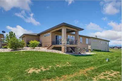 6924 Water View Ct, Timnath, CO 80547 - Photo 42