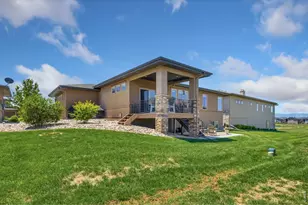 6924 Water View Ct, Timnath, CO 80547 - Photo 42
