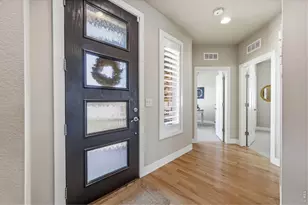 6924 Water View Ct, Timnath, CO 80547 - Photo 4