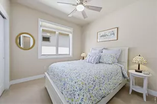 6924 Water View Ct, Timnath, CO 80547 - Photo 20