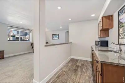 6924 Water View Ct, Timnath, CO 80547 - Photo 28