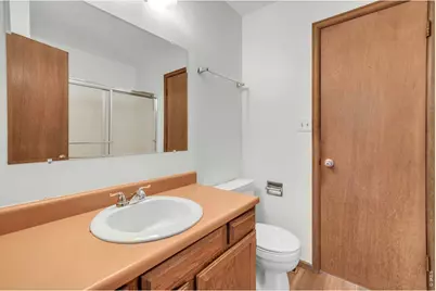 4268 Corriente Pl, Boulder, CO 80301 - Photo 22
