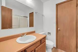 4268 Corriente Pl, Boulder, CO 80301 - Photo 22