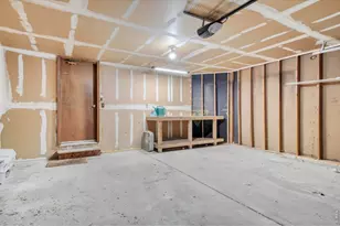 4268 Corriente Pl, Boulder, CO 80301 - Photo 26
