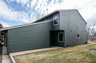 4268 Corriente Pl, Boulder, CO 80301 - Photo 2