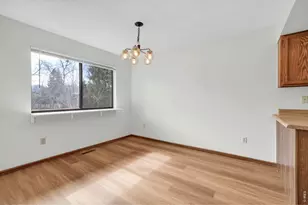 4268 Corriente Pl, Boulder, CO 80301 - Photo 6