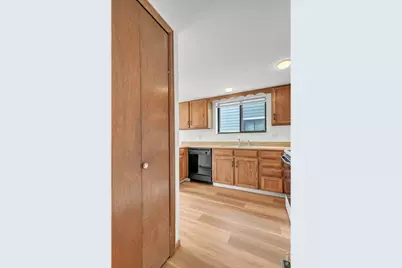 4268 Corriente Pl, Boulder, CO 80301 - Photo 12