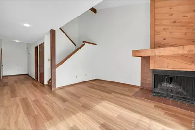 4268 Corriente Pl, Boulder, CO 80301 - Photo 4