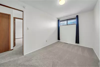 4268 Corriente Pl, Boulder, CO 80301 - Photo 24