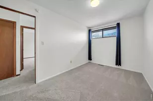 4268 Corriente Pl, Boulder, CO 80301 - Photo 24