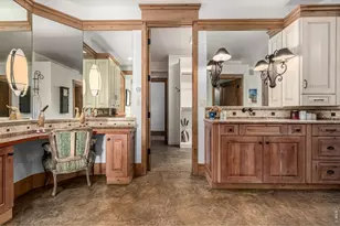 10231 Democrat Rd, Parker, CO 80134 - Photo 22