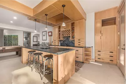 10231 Democrat Rd, Parker, CO 80134 - Photo 30