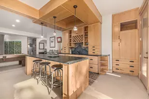 10231 Democrat Rd, Parker, CO 80134 - Photo 30