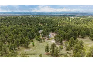 10231 Democrat Rd, Parker, CO 80134 - Photo 46