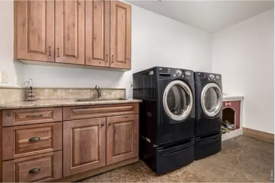 10231 Democrat Rd, Parker, CO 80134 - Photo 40