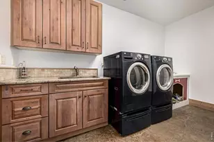 10231 Democrat Rd, Parker, CO 80134 - Photo 40